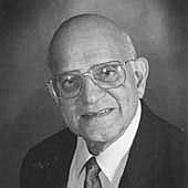 E. H. «Jack» Sequeira