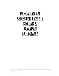 Bagi pegawai yang tetap cerai sebelum mendapatkan izin dari pimpinannya melanggar bisa pp no.53 tahun 2010 tentang disiplin pegawai negeri sipil. Peraturan Lembaga Tatatertib Yang Digunapakai Bagi Pegawai Pegawai Perkhidmatan Am Persekutuan Peraturan Peraturan Pegawai Awam Menghukum Pegawai Yang Melakukan Kesalahan Melanggar Peraturan Sakk Opk
