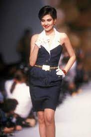 Photos Cristina Cordula Son Evolution En Images Christina Cordula Cristina Cordula Cordula
