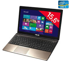 Pc Portable Carrefour Asus R500vj Sx057h Iziva Com Pc Portable Ordinateur Portable Pas Cher Ordinateur Portable