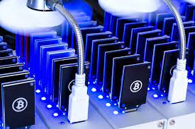What You Need To Know About Cryptocurrency Mining Jason Guck Bitcoin Mining Bitcoin Mining Rigs Cryptocurrency