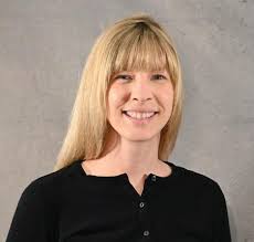 Missouri Athletic Club, Cherry Diamond, September 2024 by Missouri Athletic  Club