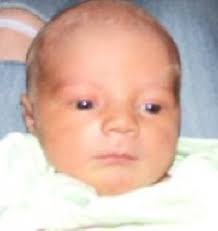 28 Phillip Ryan Chester Jr