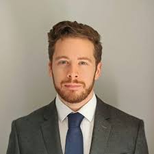 London OEC 2022 — OEC Events