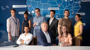 Twenty Twenty Six: A Satirical Look at the 2026 FIFA World Cup