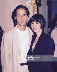 She was the original character of erica in eric bogosian's play, suburbia (1996). Renee Props