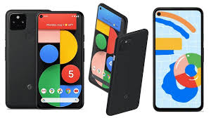 However, google pixel 5 deals are also much cheaper, costing far below any other flagship devices out there right now. Pixel 5 Vs Pixel 4a 5g Vs Pixel 4a Price Specifications Compared Ndtv Gadgets 360