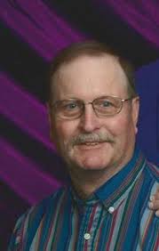 Donald E. "Don" Bowman Obituary March 7, 2017