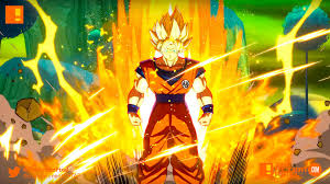 We have 75+ background pictures for you! Dragon Ball Z Fighters Wallpapers Wallpaper Cave