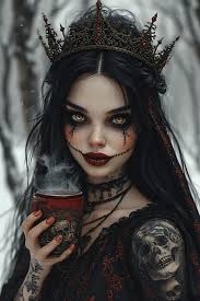 Hi all! I just wanted to introduce myself and share a photo I took