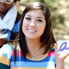 United Friends of the Children