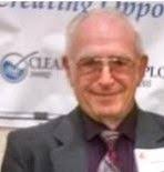 Fr Casper Rehrl Council #1964