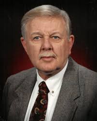 Glen L. Olson Obituary November 7, 2022