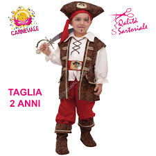Ø§Ù„ØªØ±ÙŠØ§ØªÙ„ÙˆÙ† Ù…Ù‚Ø¯Ø³ Ø§Ù„Ø§Ø³ØªØ«Ù…Ø§Ø± Costume Pirata Dei Caraibi Bambini Plasto Tech Com