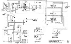 Hydraulics Pneumatics Mechanical Engineering