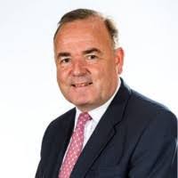 Charles Farquhar's Instagram, Twitter & Facebook