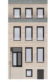 The hotel offers parking and a garage for a surcharge. Ein Neues Bremer Haus Einblicke