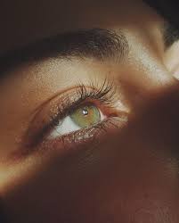 Eyes Green Eyesgreen Eye Photography Aesthetic Eyes Green Eyes