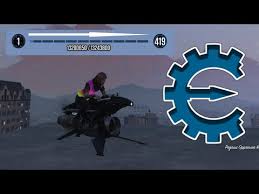 Here you can download the latest version of my mod menu that is used to handle all my mods ;) download the menu here installation: Gta V Online Rp Cheat Cheat Engine Golectures Online Lectures