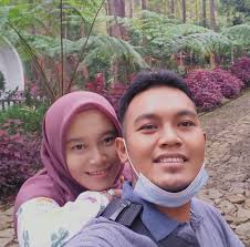 tegek tjl orca 240 zoom Purus 4 ruas min kolong dewe 45 lok madkot