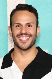 I'm Fine" Grandma's Painting (TV Episode 2017)