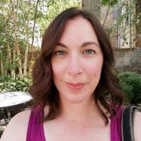 Lisa Fitzgerald Email & Phone Number