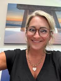 Addie Webb, The Demoran Realty Group 228.861.2461