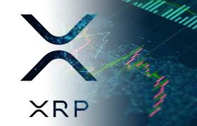 Leading technical analysis, daily updates and unbiased insight on the third largest cryptocurreny by market cap. Ripple Xrp News Does Ripple Xrp Really Consume Less Energy As Compared To Bitcoin Btc And Ethereum Eth Cryptolithy Com