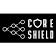 Coreshield Technologies logo