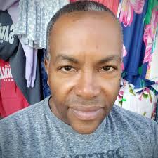 I chose to celebrate Juneteenth by supporting a black owned business!  CONGRATULATIONS to my friend Mike @onelovemistersoftee for purchasing his  own Mister Softee truck! After being in the house for three months