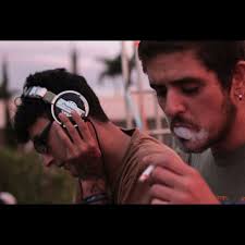 Stream Soul line music