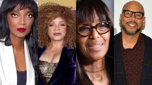 Nicole Malone's Instagram, Twitter & Facebook