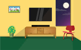 Weitere ideen zu wohnzimmer design, wohnen, wohnung. Innenraum Design Wohnung Kostenlose Vektorgrafik Auf Pixabay