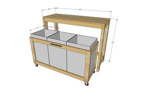 A Comprehensive Overview On Home Decoration In 2020 Laundry Room Diy Laundry Station Small Laundry Rooms