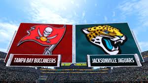 Buccaneers Vs Jaguars Live Stream Https Www Facebook Com Events 256796128496946 Nfl Preseason Jaguars Jacksonville Jaguars