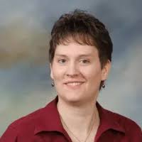 sports rehabilitation