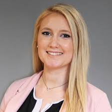 Travis Starks's Instagram, Twitter & Facebook