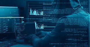 Python Dictionary: Ethical Hacking certification for beginners - Finance,  Tech & Analytics Career Resources | Imarticus Blog