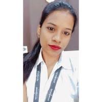 30+ "Trisha Benedict" profiles