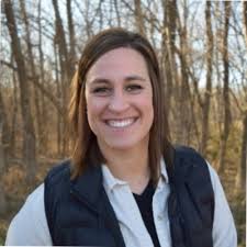 Today was the last day of Fusion Medical Staffing's first Intern Class and  I was absolutely honored to have had the privilege to be a resource to this  dynamite group.