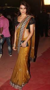 We did not find results for: Bollywood Actresses In Sarees 41 Beautiful Hindi Heroines Images