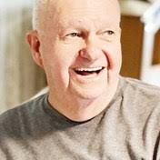 Hausner Family Obituaries