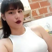 200+ "Nádia Pinto" profiles