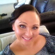 Nutritarian Aussie Girl