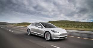 Added after the split 1 northernleitz veggie bomb 240 led. Tesla Model 3 Production Aims For 6 000 Units Per Week In June After Upgrade In May 5 000 With Margin Of Error Says Elon Musk Electrek