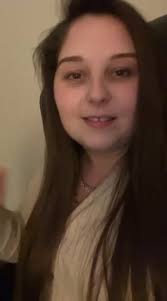 What is it like to be dilated? Not as bad as you think! #justdoit