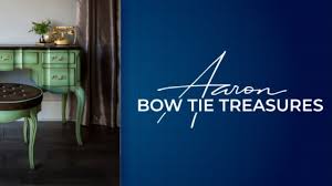 Bow Tie Treasures (bowtietreasures)