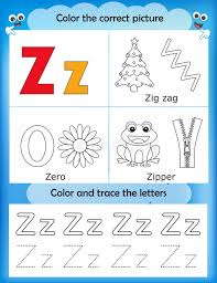 Free interactive exercises to practice online or download as pdf to print. Zag Alphabet Stock Illustrations 100 Zag Alphabet Stock Illustrations Vectors Clipart Dreamstime