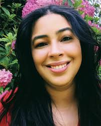 Holden Fellowship Recipients