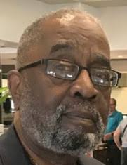 Obituary information for Albert C. Martin